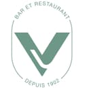 Les Variétés — bar et restaurant depuis 1902